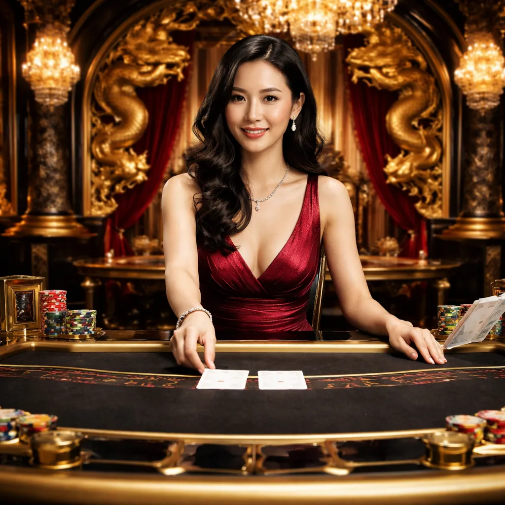 Cá cược Thể Thao