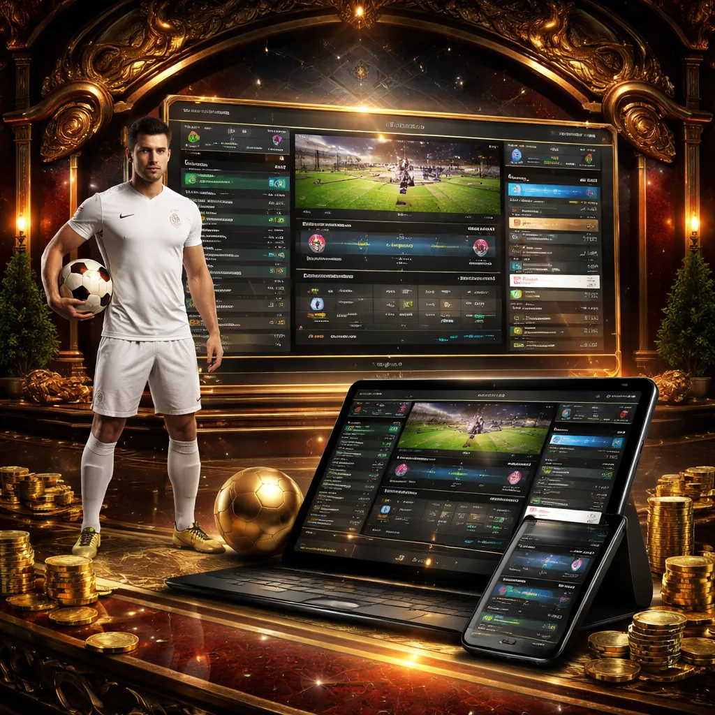 Game Bắn Cá